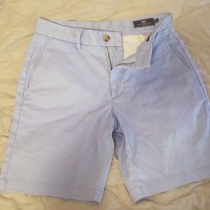 Vineyard vines Breaker short